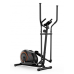 Орбитрек  Vigor 6401E - фото №3